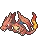 1636309805837.png