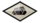1636309877195.png