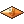 1636310883299.png