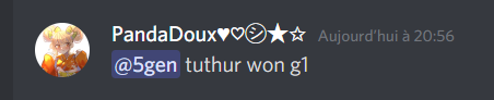 1636319016517.png