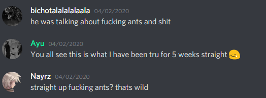 1636326040168.png