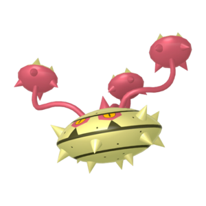 1636360159942.png