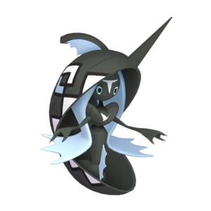 1636360225276.png
