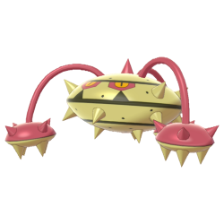 1636360377411.png