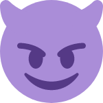 1636422813806.png