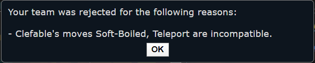 1636445531519.png