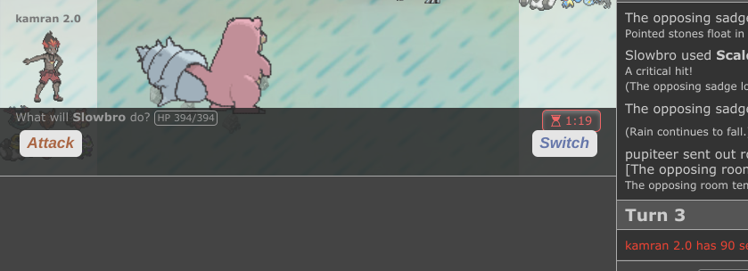 1636493738776.png