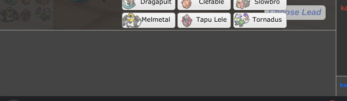 1636493987993.png