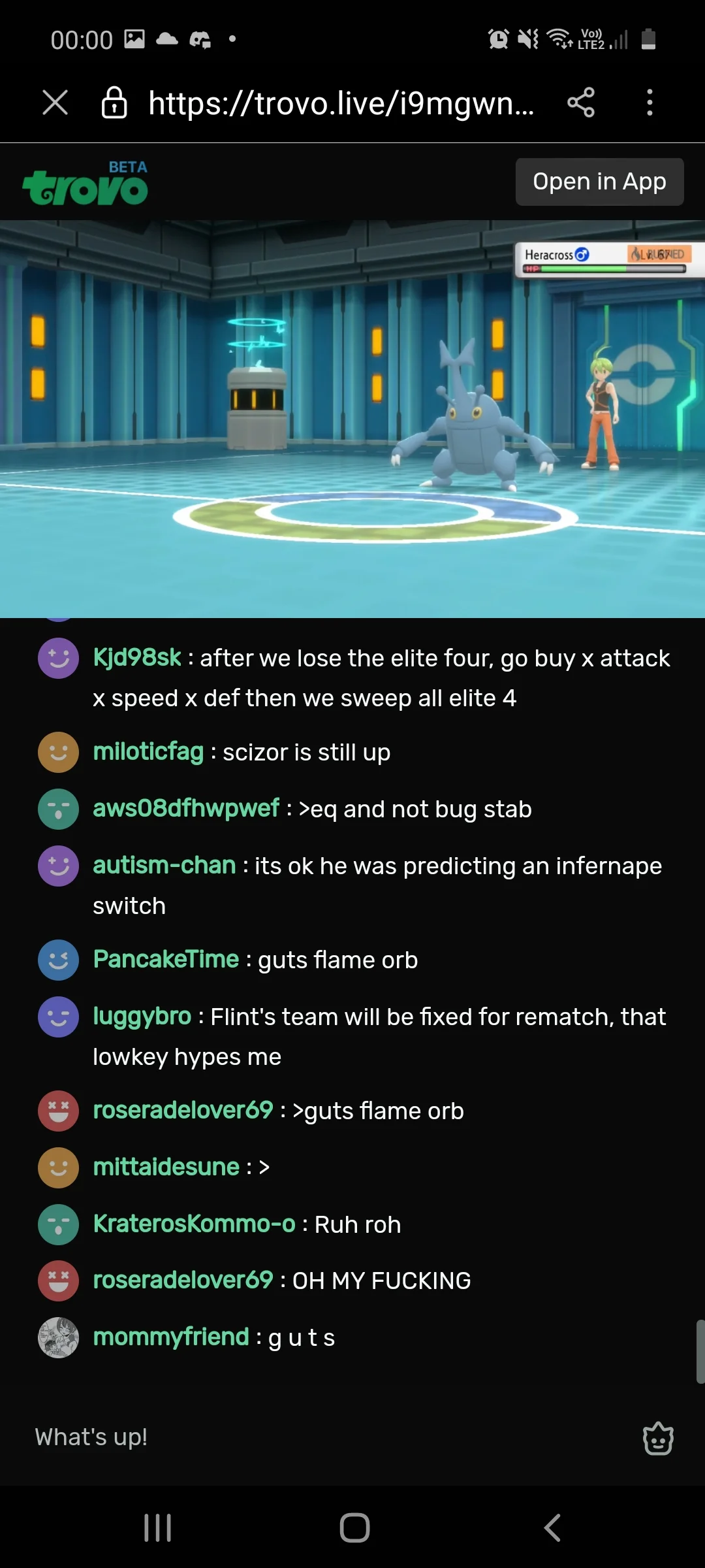 1636513509348.png