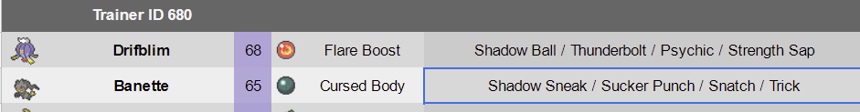1636518661341.png