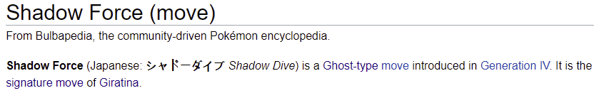 1636519191947.png