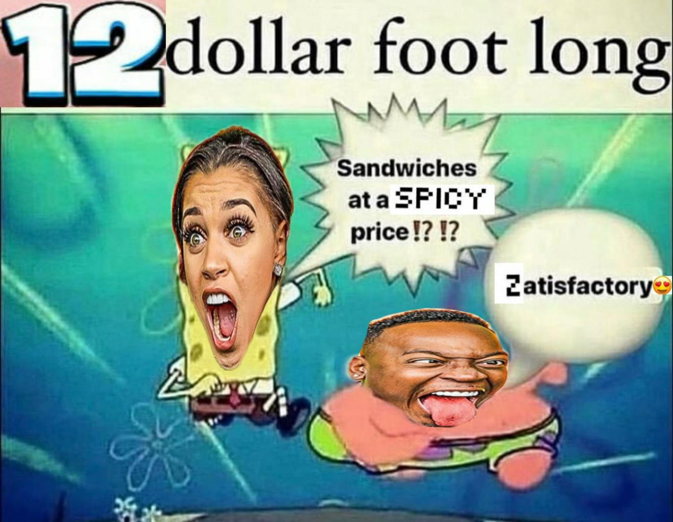 1636521356478.png