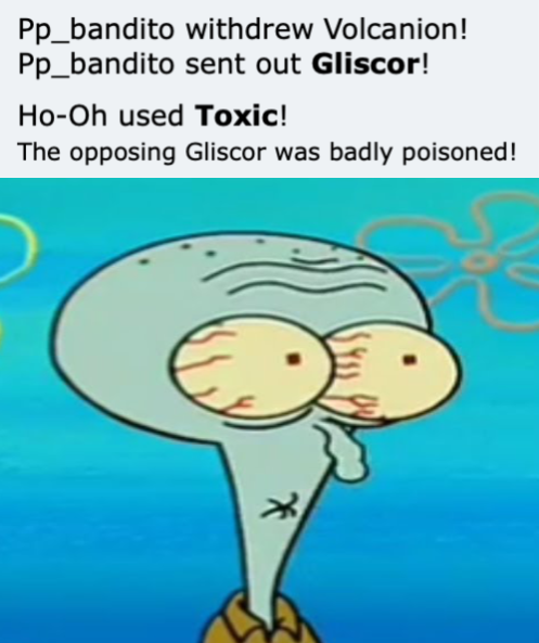 1636521369865.png