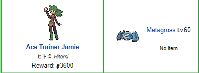 1636559511069.png