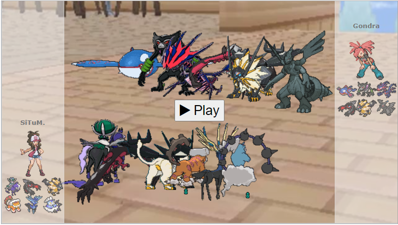 1636629579222.png