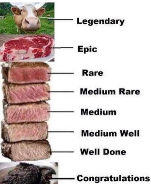 1636668685478.png