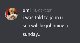 1636672942426.png