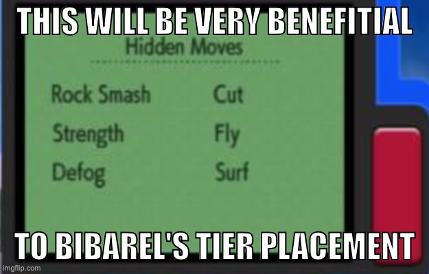 1636686867180.png