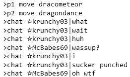 1636721421246.png