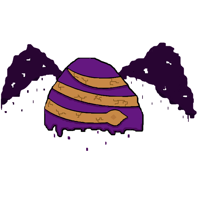 1636817273834.png