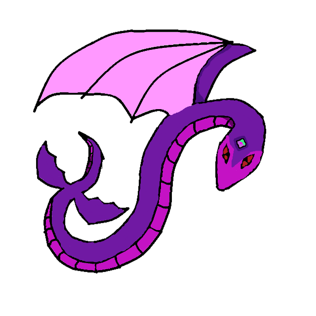 1636817383903.png