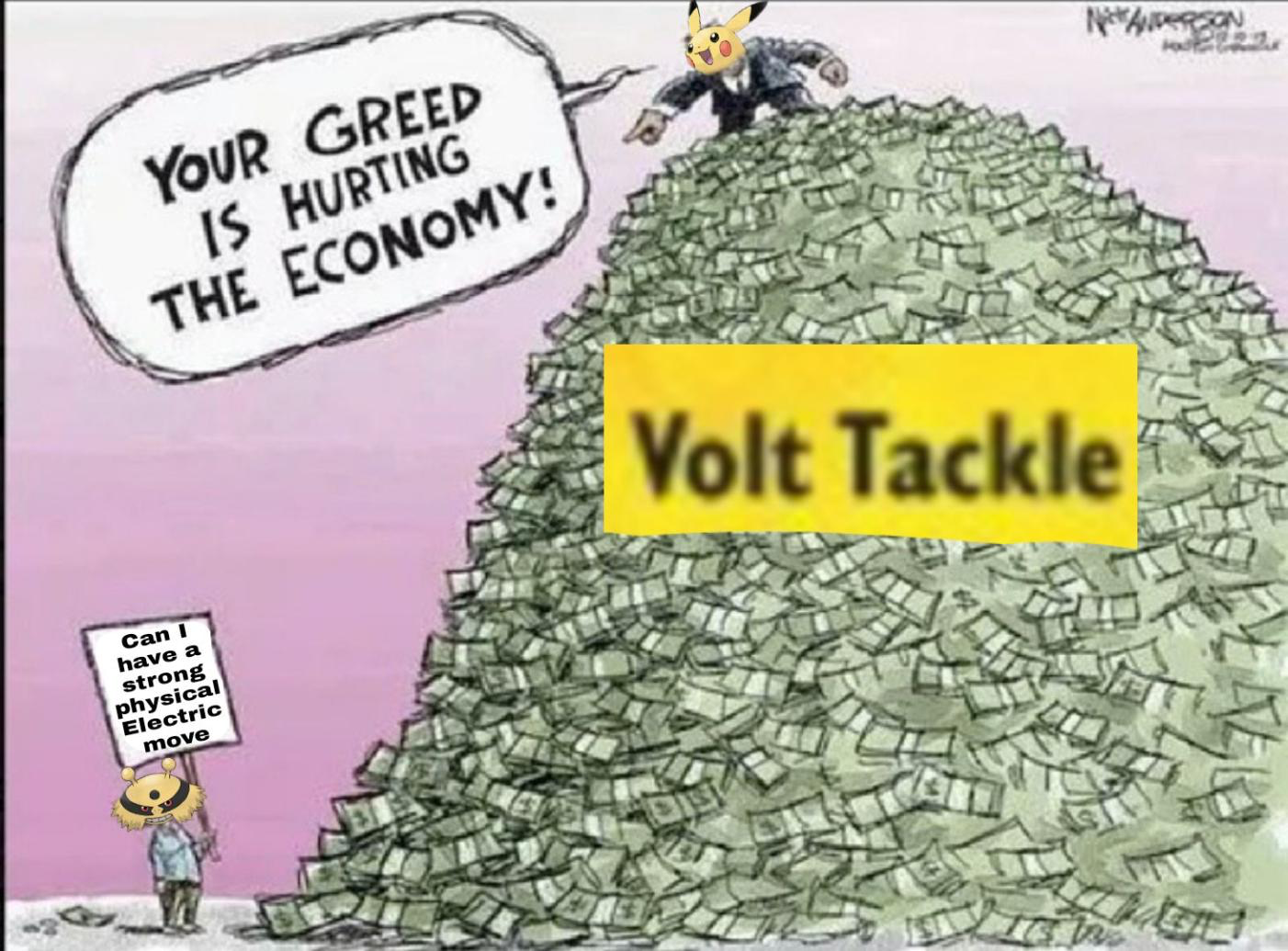 1636864424537.png