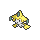 1636914904187.png