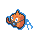 1636914979048.png