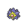 1636915011807.png