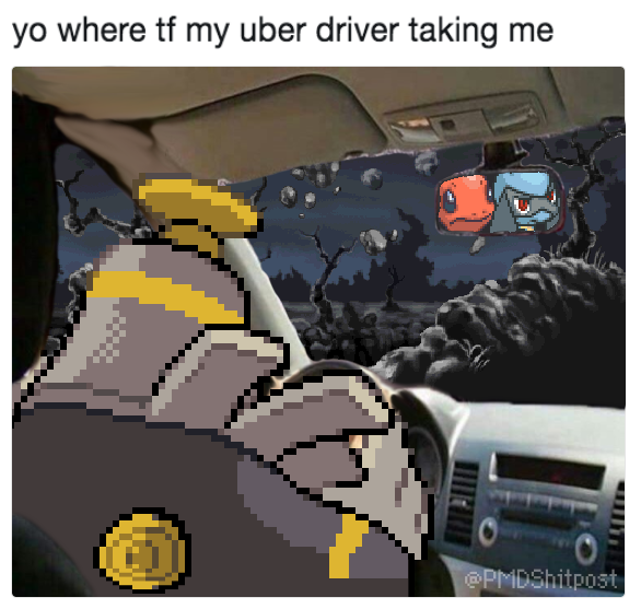 1636929818402.png