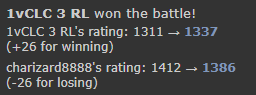 1636966895942.png