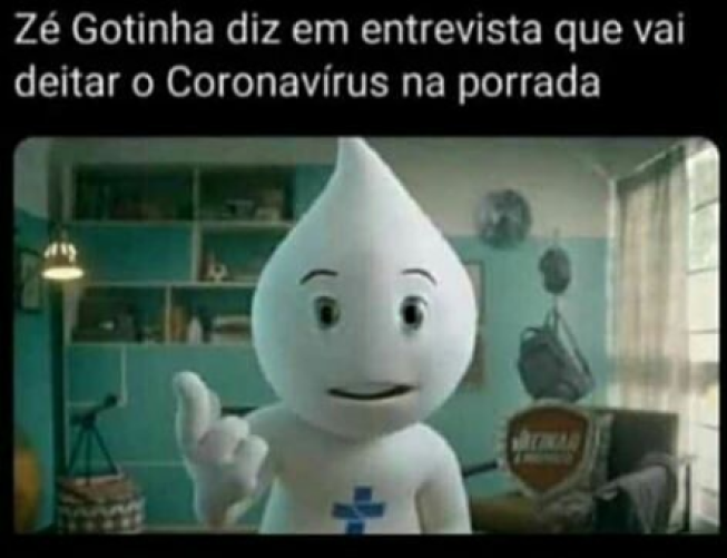 1636997466105.png