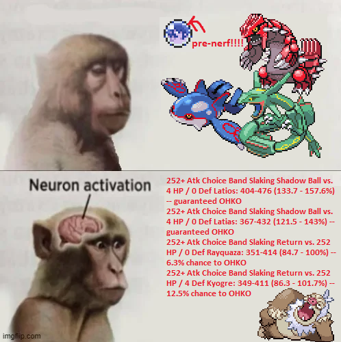 1636999659696.png