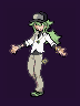 1637009814416.png