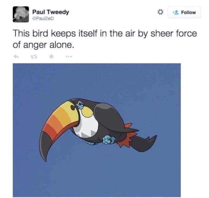 1637029224131.png