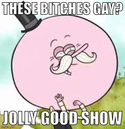 1637039571356.png