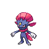 1637060398354.png