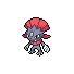 1637066626557.png