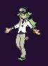 1637153487492.png