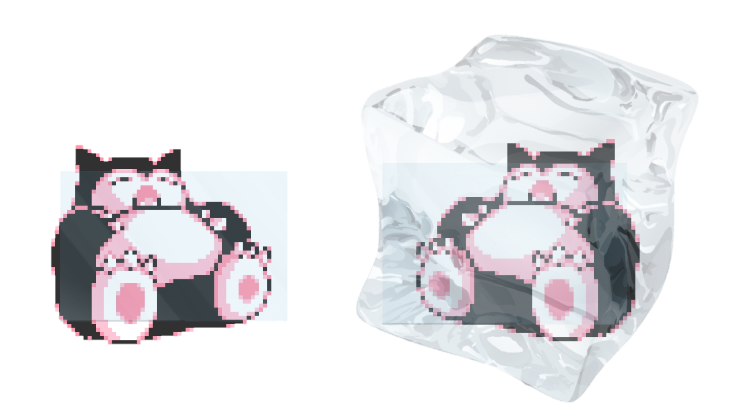 1637158189807.png