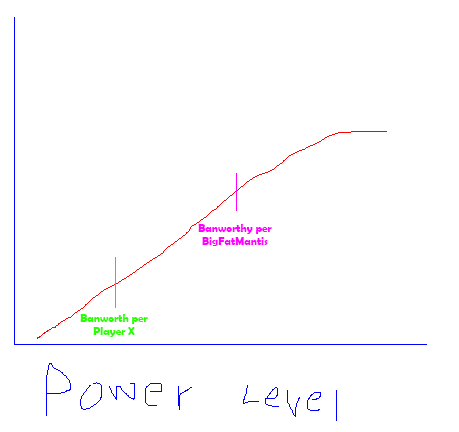 1637193287478.png