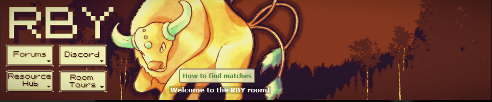1637262267842.png