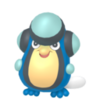 1637329475286.png