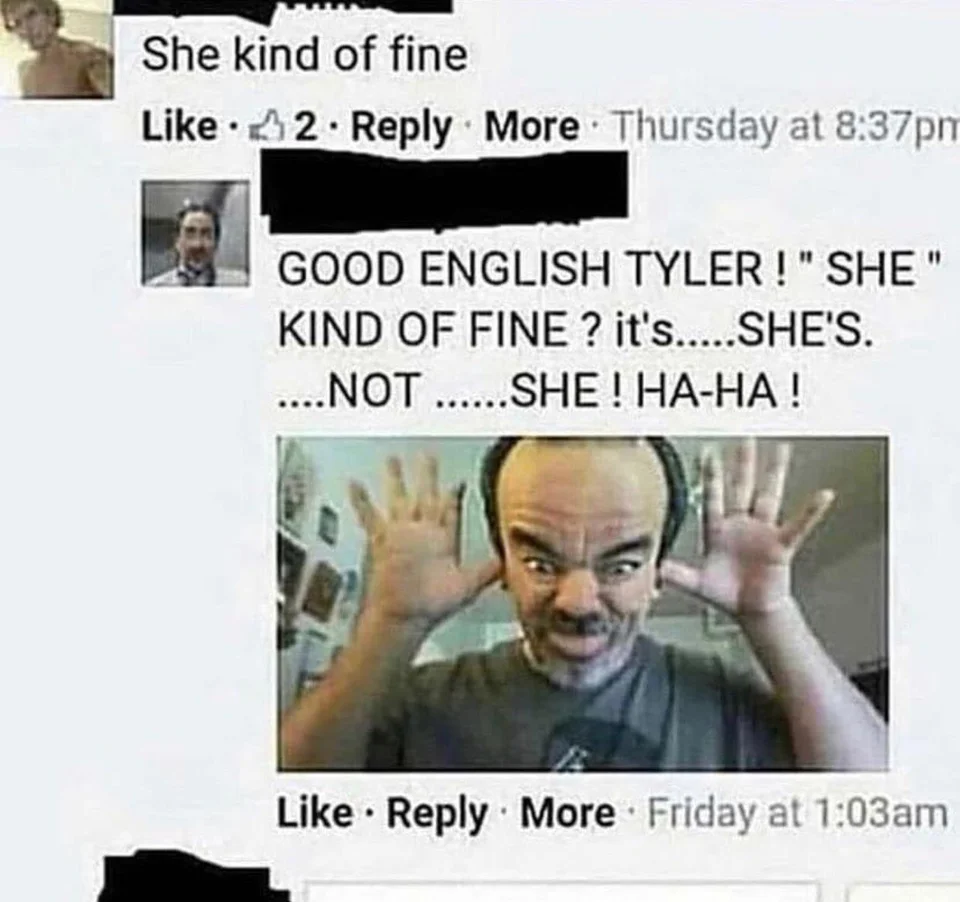 1637370053358.png