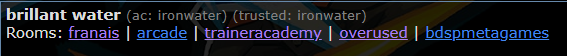 1637371211944.png