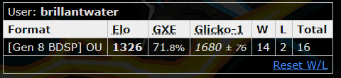 1637371227774.png