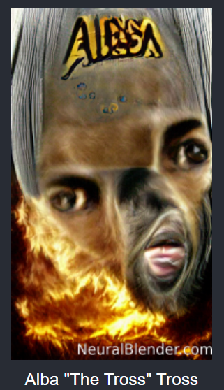 1637405864315.png