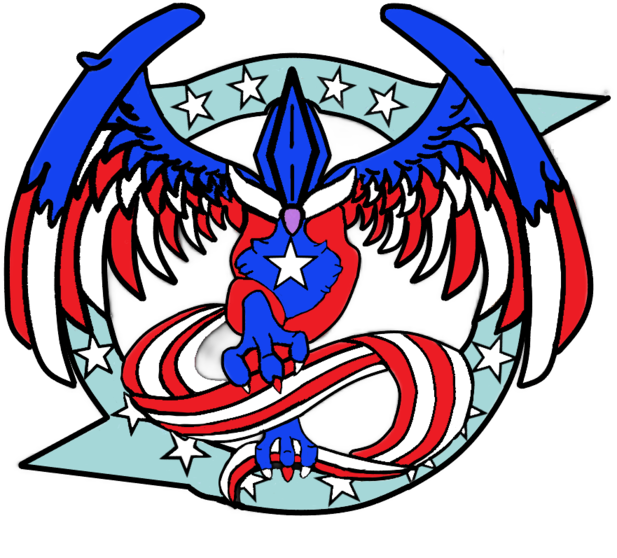 1637521382436.png