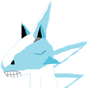 1637535461780.png