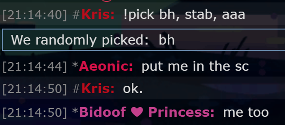 1637554517029.png